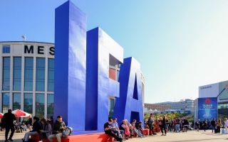IFA-2019.jpg