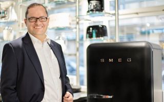 Smeg-Key-Account-Manager.jpg