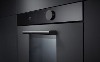 Samsung-Dual-Cook--Steam.jpg