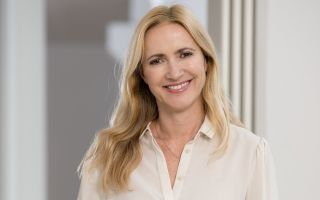 Claudia-Memminger-.jpg