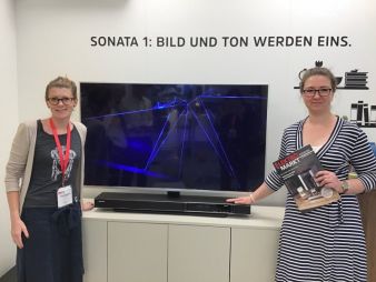 TechniSat-IFA-18.jpg