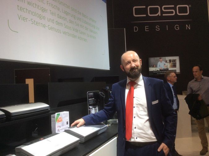 IFA-2017.jpg