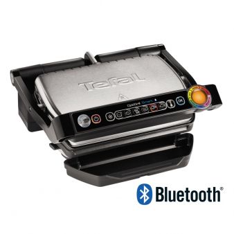 Tefal-OptiGrill.jpg