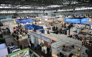 Euronics-Kongress-2017.jpg