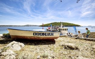 Obonjan.jpg