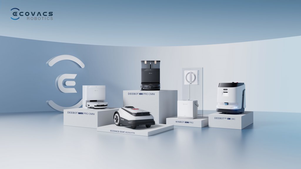 Ecovacs-CES-Portfolio.jpg