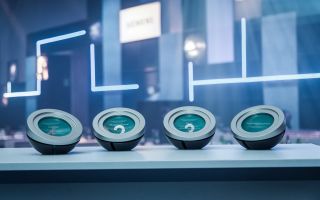 Siemens-Home-Appliances.jpg