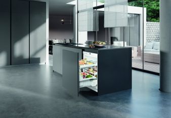 Liebherr-Liftup-Box.jpg