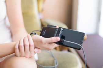 Ansmann-Powerbank.jpg