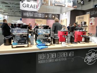 IFA-2019.jpg