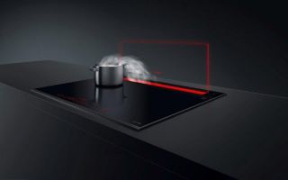 GlassDraft-Bosch.jpg