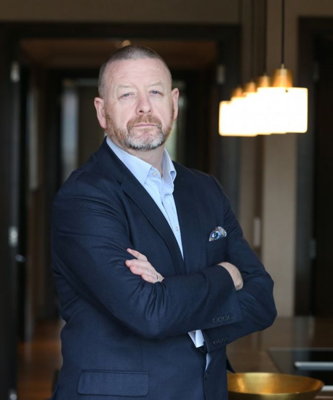Patrick-McGrath.jpg