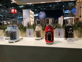 Smeg.jpg