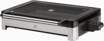 WMF-Tischgrill.jpg