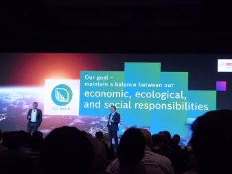 CES-2020-Bosch.jpg