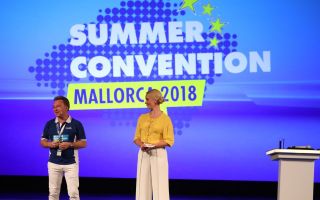 Euronics-Summer-Convention.jpg