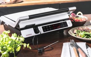 Gastroback-Kontaktgrill.jpg