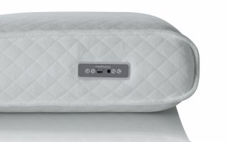 SleepWell-Kissen-medisana.jpg