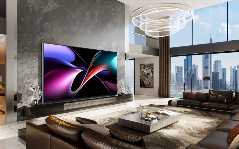Hisense-TriChroma-LED-TV-116UX.jpg