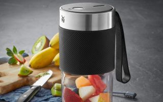 WMF-Mixer-on-the-go.jpg