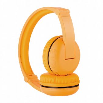 onanoff-Buddy-Phones.jpg