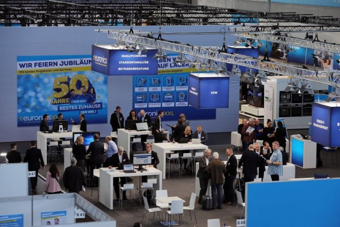 Euronics-Kongress-2019.jpg