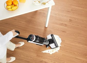 Tineco-Floor-One.jpg