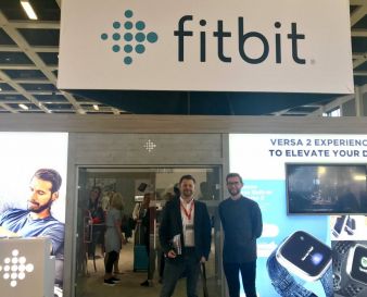 IFA-2019.jpg