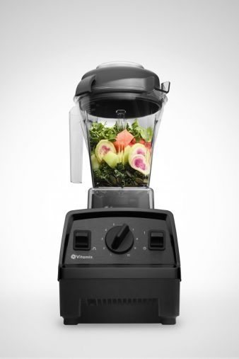 Vitamix-Explorian.jpg