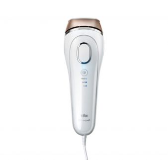Braun-Silk-expert-IPL.jpg