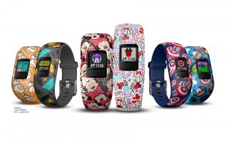GarminVvofit-Jr-2.png