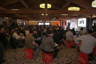 IFA-GPC-2018-Power-Briefing.jpg