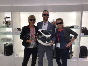 IFA-Impressionen-2018.jpg