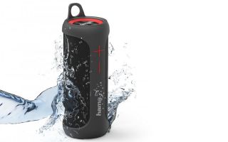Hama-Soundcup-D.jpg