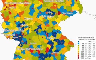 Einzelhandelszentralitaet-GfK.jpg