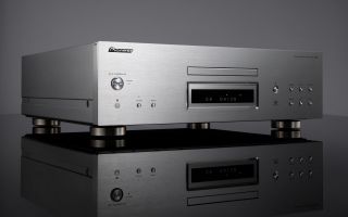 Pioneer-CDSACD-Spieler.jpg