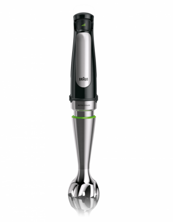 Braun-Stabmixer-MultiQuick-7x.png