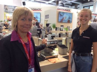 IFA2019Bildergalerie-Teil-2.jpg