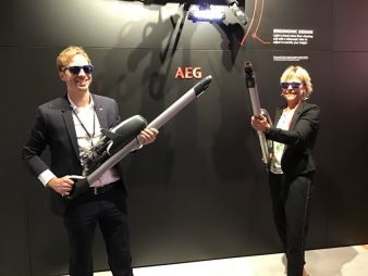 IFA-Impressionen-2018.jpg