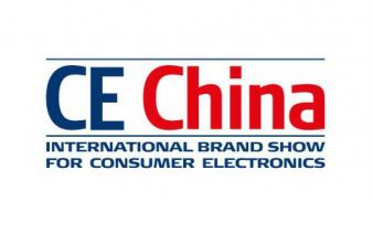 cechina.jpg