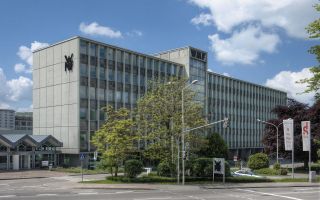 WMF-Firmenzentrale-Geislingen.jpg