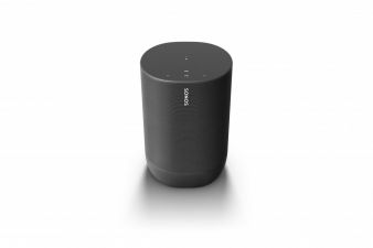 Sonos-Move.jpg