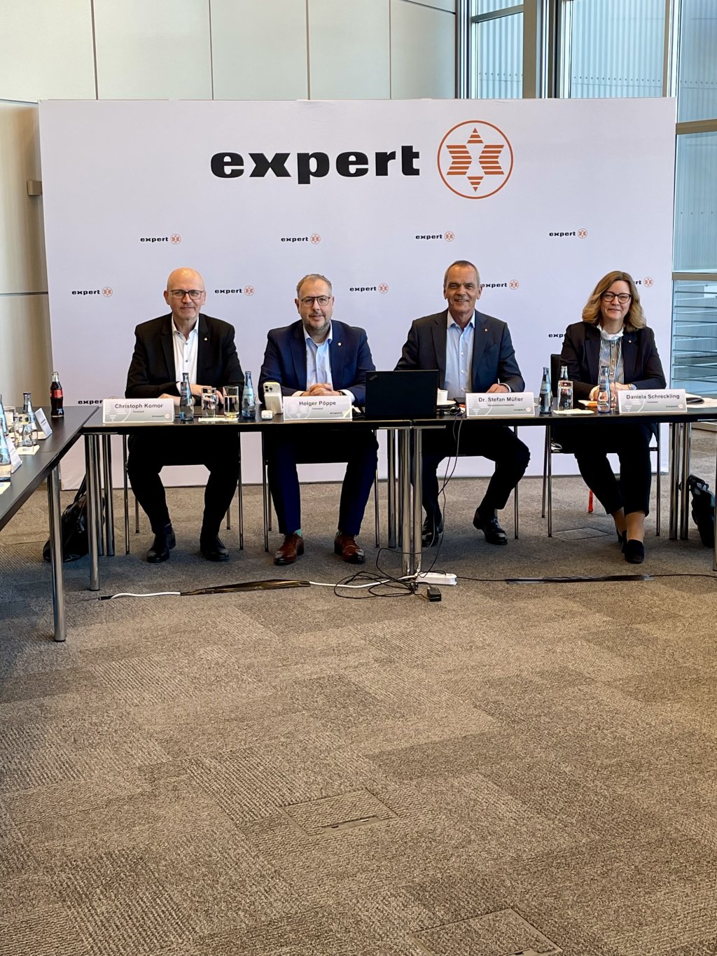 Expert-Koop-2026-Copyright-Meisenbach-GmbH.jpg