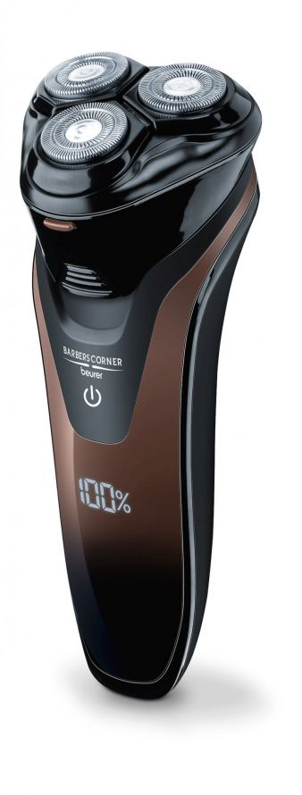 Beurer-Barbers-Corner.jpg
