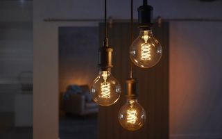 Philips-Hue-Filament-Vintage.jpg