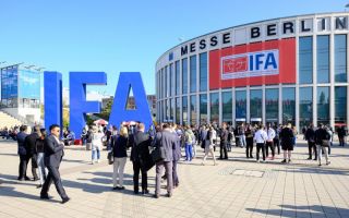 IFA-.jpg