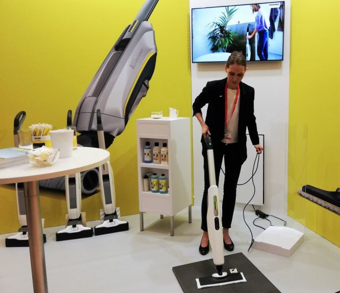 IFA-Innovations-Media.jpg