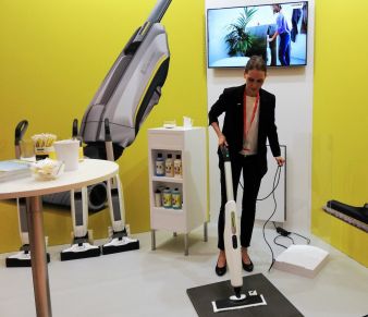 IFA-Innovations-Media.jpg