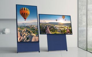 Samsung-The-Sero.jpg