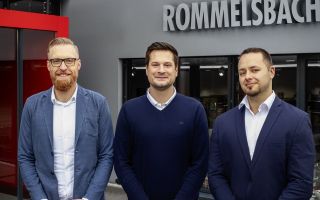 Personalmeldung-Rommelsbacher.jpg